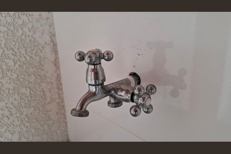 Apartamento à venda com 106m², 2 quartos e 1 vaga Apartamento à venda com 106m², 2 quartos e 1 vagaÁrea de Serviço