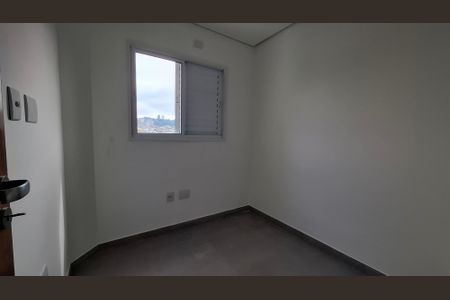 Apartamento à venda com 106m², 2 quartos e 1 vaga Apartamento à venda com 106m², 2 quartos e 1 vagaQuarto 1