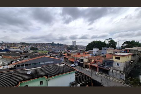 Apartamento à venda com 106m², 2 quartos e 1 vaga Apartamento à venda com 106m², 2 quartos e 1 vagaVista Sala