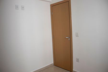 Apartamento para alugar com 89m², 3 quartos e 2 vagasQuarto 1
