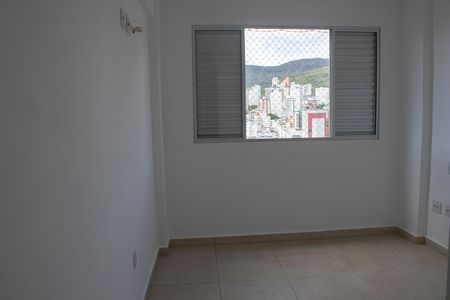 Apartamento para alugar com 89m², 3 quartos e 2 vagasSuíte