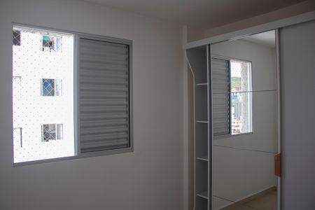 Apartamento para alugar com 89m², 3 quartos e 2 vagasQuarto 1