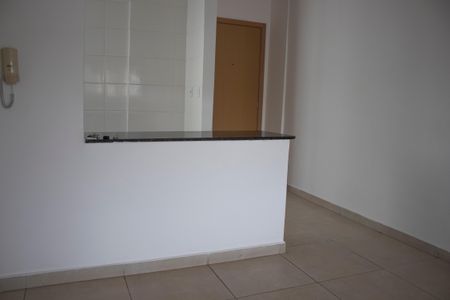 Apartamento para alugar com 89m², 3 quartos e 2 vagasSala