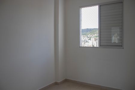 Apartamento para alugar com 89m², 3 quartos e 2 vagasSuíte