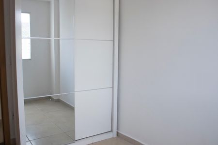 Apartamento para alugar com 89m², 3 quartos e 2 vagasQuarto 2