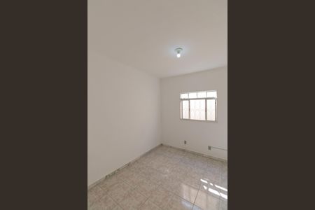 Casa para alugar com 280m², 3 quartos e 2 vagasQuarto 1