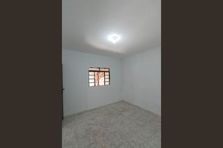 Casa para alugar com 280m², 3 quartos e 2 vagasQuarto 2