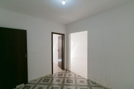 Casa para alugar com 280m², 3 quartos e 2 vagasCopa
