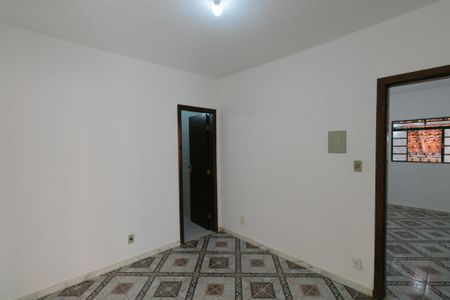 Casa para alugar com 280m², 3 quartos e 2 vagasCopa