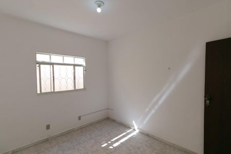 Casa para alugar com 280m², 3 quartos e 2 vagasQuarto 1