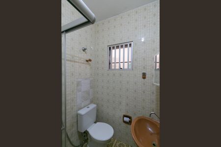 Casa para alugar com 280m², 3 quartos e 2 vagasBanheiro Suíte