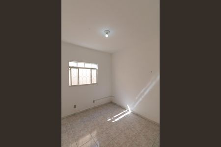 Casa para alugar com 280m², 3 quartos e 2 vagasQuarto 1