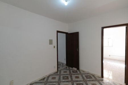 Casa para alugar com 280m², 3 quartos e 2 vagasCopa
