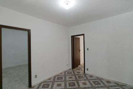Casa para alugar com 280m², 3 quartos e 2 vagasSala