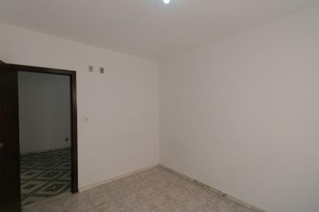 Casa para alugar com 280m², 3 quartos e 2 vagasQuarto 1