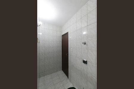 Casa para alugar com 280m², 3 quartos e 2 vagasBanheiro Social