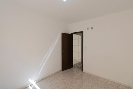 Casa para alugar com 280m², 3 quartos e 2 vagasQuarto 1