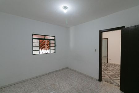 Casa para alugar com 280m², 3 quartos e 2 vagasSuíte