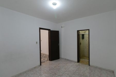 Casa para alugar com 280m², 3 quartos e 2 vagasSuíte