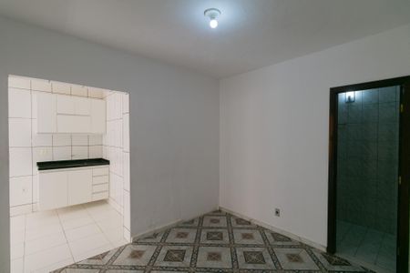 Casa para alugar com 280m², 3 quartos e 2 vagasCopa