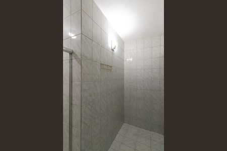 Casa para alugar com 280m², 3 quartos e 2 vagasBanheiro Social
