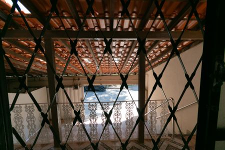 Casa para alugar com 280m², 3 quartos e 2 vagasvista Quarto 2