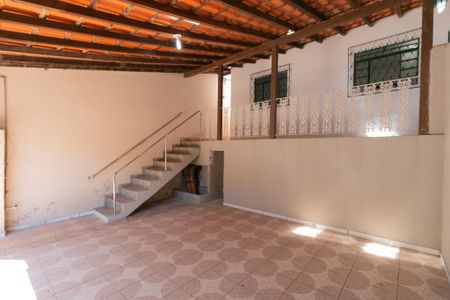 Casa para alugar com 280m², 3 quartos e 2 vagasGaragem