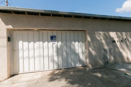 Casa para alugar com 280m², 3 quartos e 2 vagasPlaquinha
