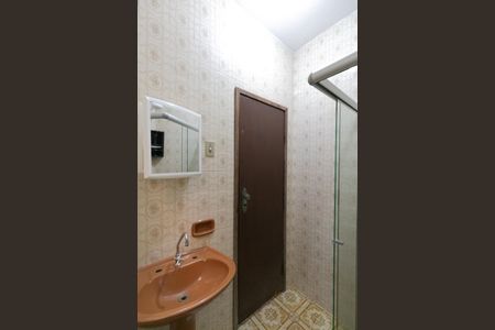 Casa para alugar com 280m², 3 quartos e 2 vagasBanheiro Suíte