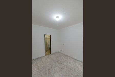 Casa para alugar com 280m², 3 quartos e 2 vagasSuíte