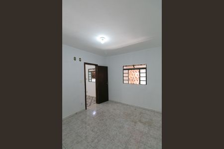 Casa para alugar com 280m², 3 quartos e 2 vagasQuarto 2