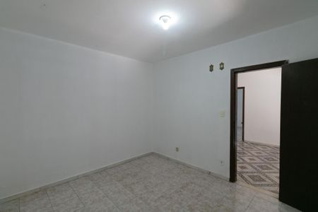 Casa para alugar com 280m², 3 quartos e 2 vagasQuarto 2