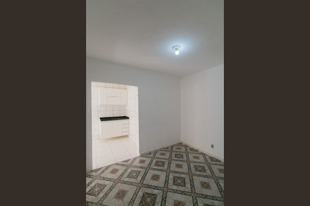 Casa para alugar com 280m², 3 quartos e 2 vagasCopa