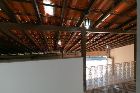 Casa para alugar com 280m², 3 quartos e 2 vagasVista Sala