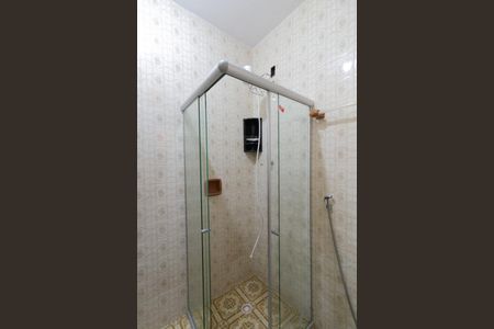 Casa para alugar com 280m², 3 quartos e 2 vagasBanheiro Suíte