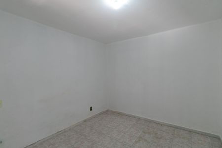 Casa para alugar com 280m², 3 quartos e 2 vagasQuarto 2