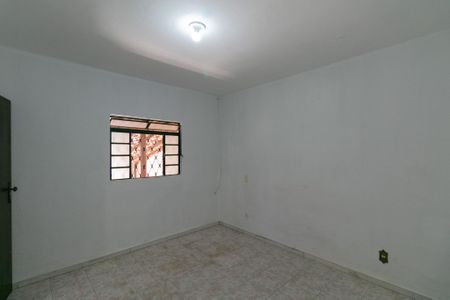 Casa para alugar com 280m², 3 quartos e 2 vagasQuarto 2