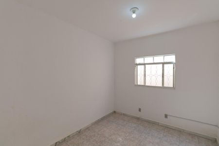 Casa para alugar com 280m², 3 quartos e 2 vagasQuarto 1
