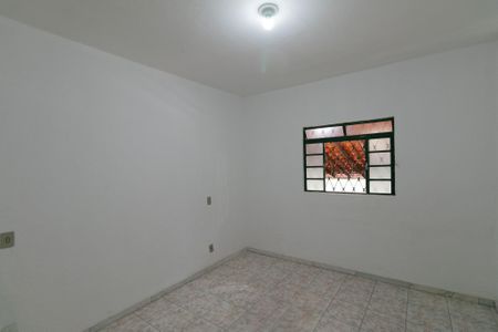 Casa para alugar com 280m², 3 quartos e 2 vagasSuíte
