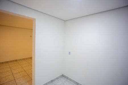 Casa para alugar com 28m², 1 quarto e sem vagaCozinha