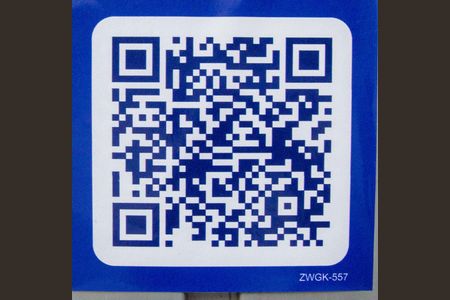 Casa para alugar com 28m², 1 quarto e sem vagaQRcode