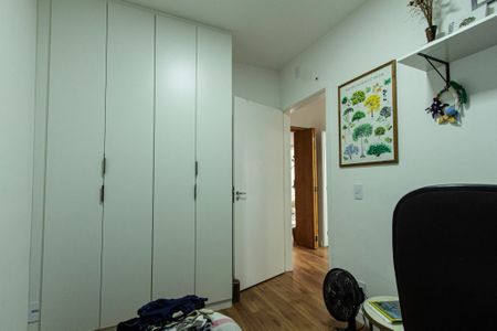 Apartamento para alugar com 63m², 2 quartos e 2 vagas Apartamento para alugar com 63m², 2 quartos e 2 vagasQuarto