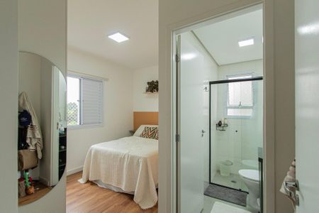Apartamento para alugar com 63m², 2 quartos e 2 vagas Apartamento para alugar com 63m², 2 quartos e 2 vagasSuíte
