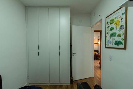Apartamento para alugar com 63m², 2 quartos e 2 vagas Apartamento para alugar com 63m², 2 quartos e 2 vagasQuarto