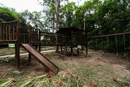 Apartamento para alugar com 63m², 2 quartos e 2 vagas Apartamento para alugar com 63m², 2 quartos e 2 vagasÁrea comum