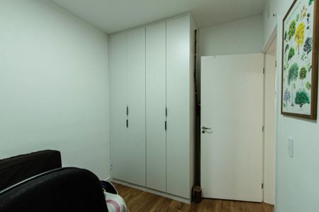 Apartamento para alugar com 63m², 2 quartos e 2 vagas Apartamento para alugar com 63m², 2 quartos e 2 vagasQuarto