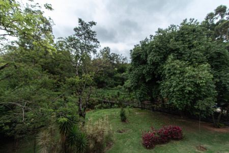 Apartamento para alugar com 63m², 2 quartos e 2 vagas Apartamento para alugar com 63m², 2 quartos e 2 vagasÁrea comum