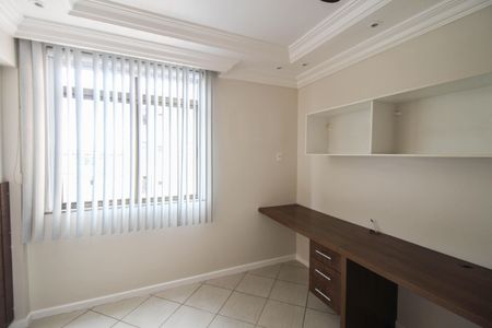 Apartamento para alugar com 96m², 3 quartos e 1 vagaQuarto 1
