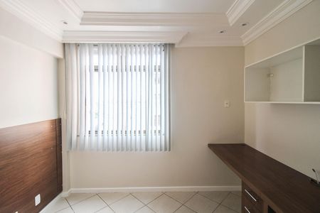 Apartamento para alugar com 96m², 3 quartos e 1 vagaQuarto 1
