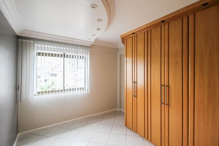 Apartamento para alugar com 96m², 3 quartos e 1 vagaSuíte